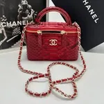 Аватар канала WOW LUXURY 🇮🇹