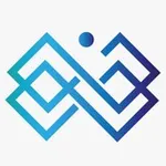 Аватар канала НАСМП | Метафизика