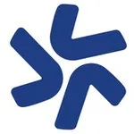 Аватар канала Платформа перевода — Технологии / AI / Бизнес