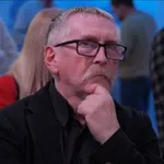 Аватар канала Ян Таксюр