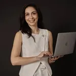 Аватар канала Бухгалтерский бизнес|Екатерина Сидиченко