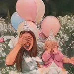 Аватар канала Мечтальня