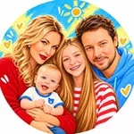Аватар канала Жизнь на своих условиях