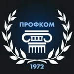 Аватар канала ДонNASA ⚒