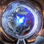 Аватар канала Knowledge Accumulator