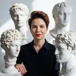 Аватар канала Нейросети и здравый смысл