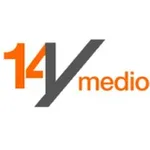 Аватар канала Noticias 14ymedio