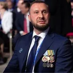 Аватар канала Иван Утенков | Новости