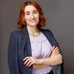 Аватар канала Сусана Киракосян
