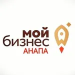 Аватар канала Отдел развития МСП