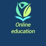 Аватар канала Online education