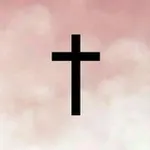 Аватар канала Христиане †