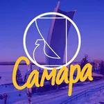 Аватар канала SMR_TODAY | Самара