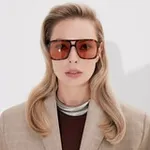 Аватар канала Marianna Eliseeva
