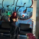 Аватар канала ПОЛЯ МАСТЕР