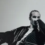 Аватар канала PUSSYKILLER