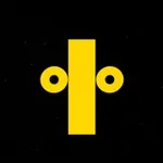 Аватар канала Философия футбола
