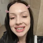 Аватар канала DAYNERA COMMUNITY