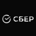 Аватар канала БИЗНЕС 360