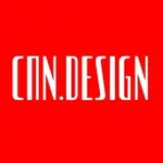 Аватар канала СПNЗЖУ DESIGN