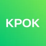 Аватар канала КРОК