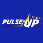 Аватар канала Pulse UP