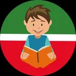 Аватар канала Татарские книги
