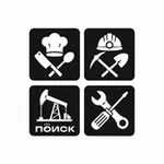 Аватар канала Поиск | CHITA.RU | Работа в Забайкальском крае
