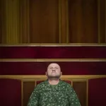 Аватар канала Інсайдер ЗСУ