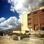 Аватар канала دانشکده روانشناسی و علوم تربیتی دانشگاه علامه طباطبائی