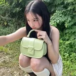 Аватар канала 🍧 『 Твоя уютная Корея 』 🍉