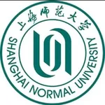 Аватар канала 上师大报告榜