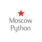 Аватар канала Moscow Python