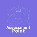 Аватар канала ЭКОПСИ Assessment Point