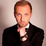Аватар канала ZubarevTV