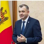 Аватар канала Ion Chicu - Împreună pentru Țară!