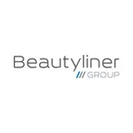 Аватар канала Beautyliner Group