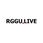 Аватар канала RGGU.LIVE
