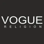 Аватар канала VOGUE-religion