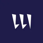 Аватар канала ARMENPRESS | ԱՐՄԵՆՊՐԵՍ