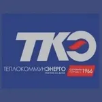 Аватар канала Теплокоммунэнерго