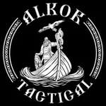 Аватар канала ВОЕНТОРГ ALKOR TACTICAL
