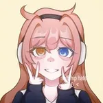 Аватар канала selfship hate safespace xd