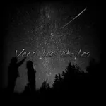 Аватар канала Vers les étoiles