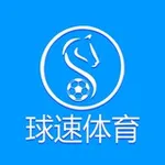 Аватар канала 122体育 赌王之王-PG电子/麻将胡了/AG捕鱼