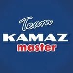 Аватар канала KAMAZ-master