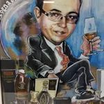 Аватар канала Cognac (чный) Маньяк