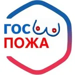 Аватар канала истерики и мемы злой фемки
