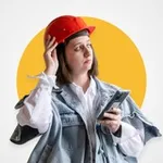 Аватар канала Дизайнер PRO интерьеры