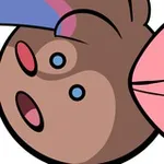 Аватар канала Trevor Fox's Art Channel